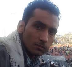 صراخ وصراخ مضاد.. وللصرخة فعل آخر