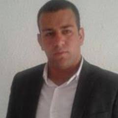النظام السعودي يشدد الحصار على اليمن … هل اقتربت معركة الحديدة !