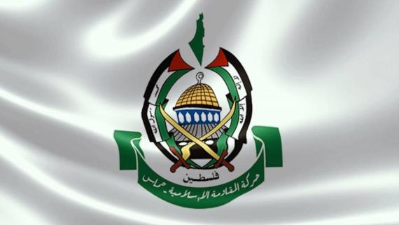 “حماس”: على العدو الصهيوني أن يدفع ثمن حماقاته ودخوله في مقامرة غير محسوبة العواقب