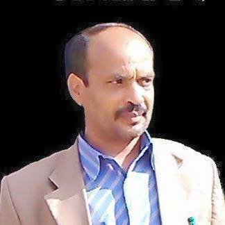 تحالف العدوان ومشروع ” المسلخ الكبير “