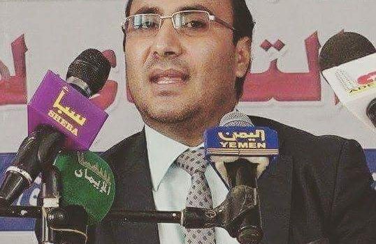 *استراتيجية عسكرية يمنية قادمة هي الأقوى في المنطقة*