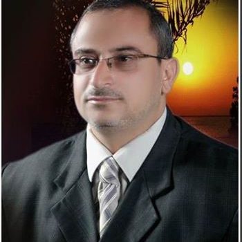 بالله ما للثائرين يتامى