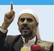 هكذا نجحت ثورة 21 سبتمبر 
