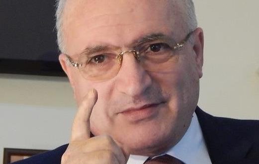 اليمن أخطر من فيتنام وأفغانستان