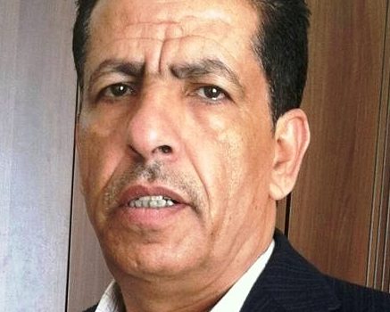 ( قلق غربي من أنصار الله )