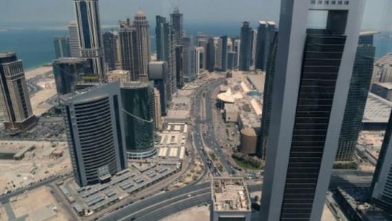 قطر تعفي 80 دولة من تأشيرة الدخول