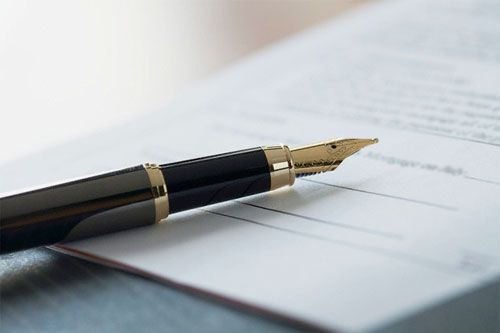 اليمن والبحر الأحمر المتغير والثابت