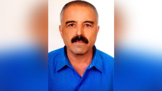 أجملُ الصور وأحسن الأسماء