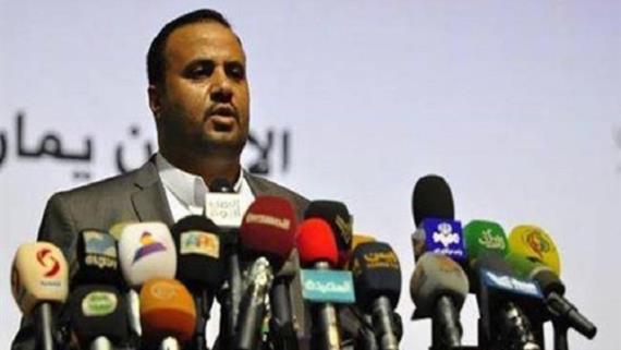قال إن الأيام القادمة ستشهد مواقف لها تأثيرها على مسار المعركة..
الرئيس الصماد: نحن على مشارف النصر