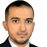 “القرار في صنعاء وليس في طهران”