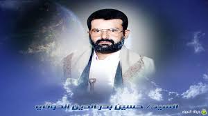 الإنسان إذا لم يتدبر هدي الله، ويستفيد من المواقف؛ فإنه من سيأتي الحدث الواحد فيَنسِف كل ما قد جمعه.
