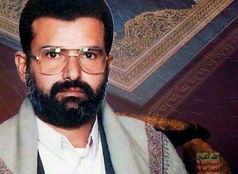 نعمة على الناس أن يكون أعداؤهم هم أعداء لله، فيكون كل ما يعمله أعداؤهم ضلال {وَمَا يُضِلُّونَ إِلَّا أَنْفُسَهُمْ وَمَاَ يشْعُرُونَ}