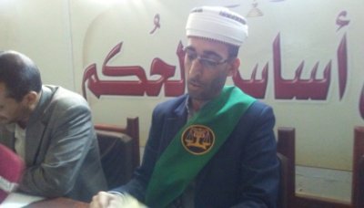 جزائية الامانة تقضى بالإعدام قصاصا وتعزيرا بحق احد اعضاء خلية صنعاء – ارحب الإجرامية