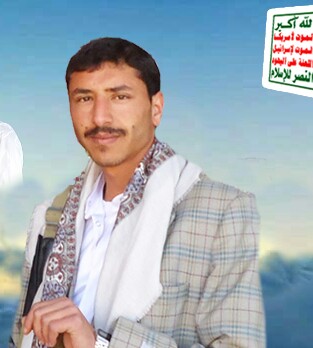  المراكز الصيفية ” متراس جهاد * ومشروع حياة*