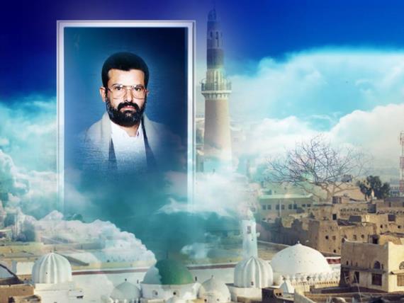 المساجد لها قيمتها العظيمة في الإسلام إذا كانت متفرعة من مسجد رسول الله وليس من مسجد الضرار.