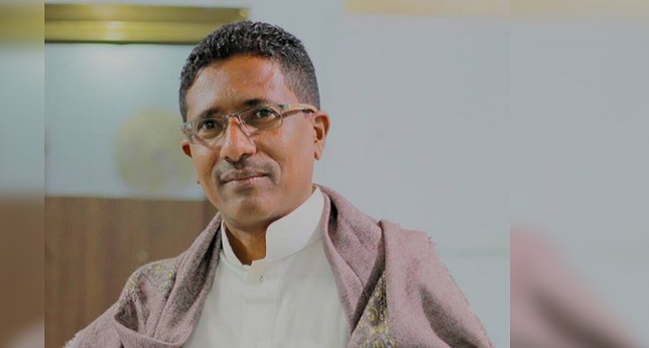 السيد القائد : لست رجل مواعظ ، أنا رجل قول و فعل ...!!