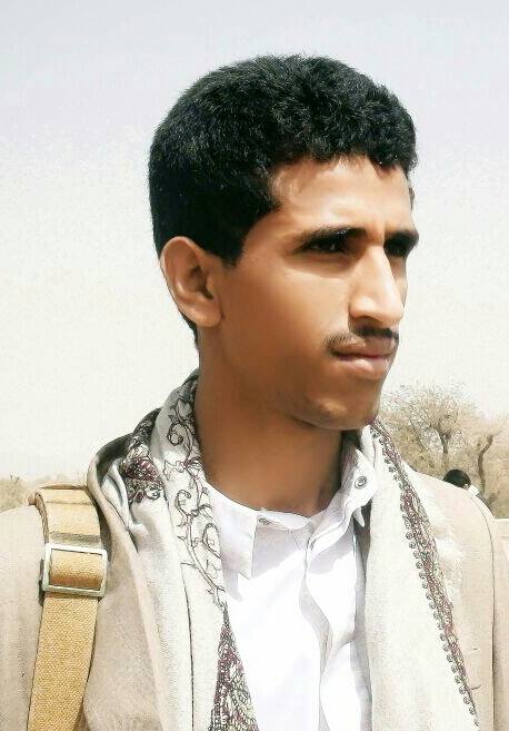 استخدام العدوان لورقته الاخيره دليل ضعفه واقتراب سقوطه