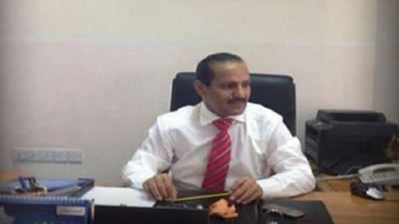 وزير المالية يكشف عن المبلغ الحقيقي الذي وردته المواصلات بحسب وكالة
