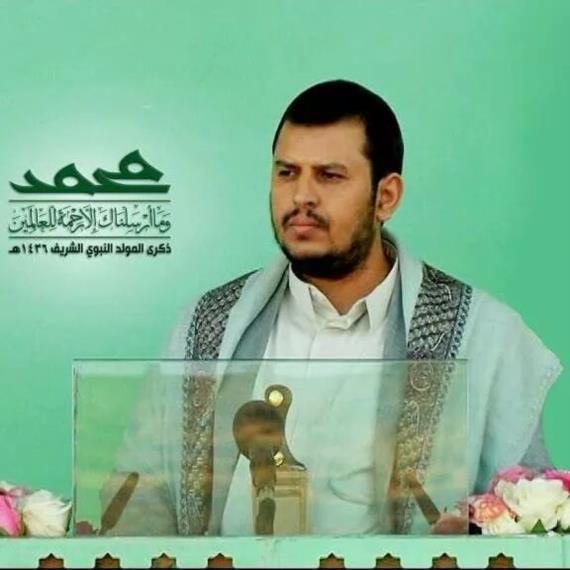 محاسبة النفس والإ رتقاء بها من صفات المؤمنين.