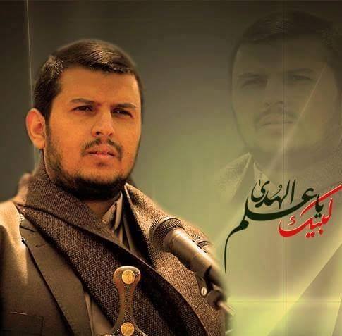 اليقين هو أن تكون عظيم الثقة بالله في واقعك العملي . وليس مجرد معلومات 