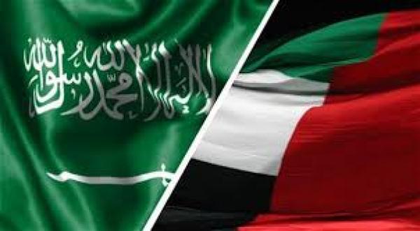 التحالف الدولي : يدرج السعودية والإمارات بقائمة مرتكبي جرائم الحرب والابادة