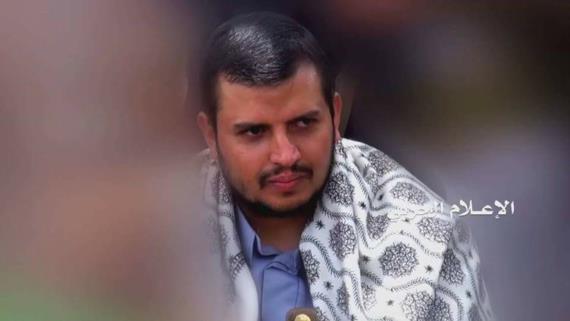 النظام السعودي تلقي هزيمة ساحقة في العراق و سوريا،و يريد أن يعوّض بدلا عنها في اليمن.