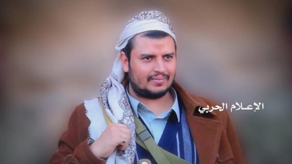 توفر المال وسعة الحال لا تدل على رضى الله 
