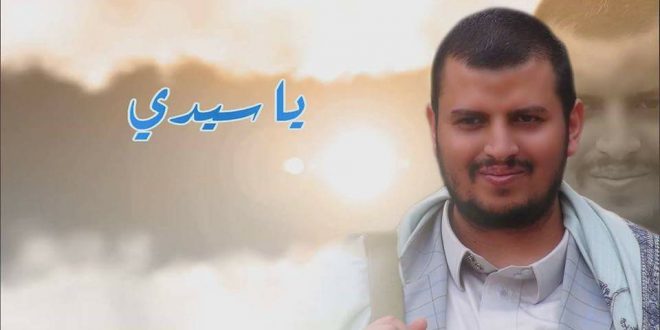 ابتعاد الأمة عن الأعلام يجعلها قابلة للتحريف والتضليل.