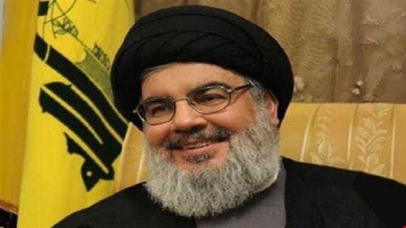 السيد نصرالله يطل اليوم في خطاب تاريخي