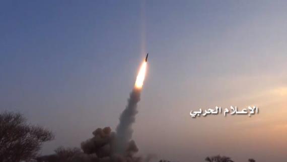 حدث في مثل هذا اليوم الاثنين 4 سبتمبر 2015 ضربه توشكا صافر الذي تعرض لها الغزاة في منطقة صافر بمارب
