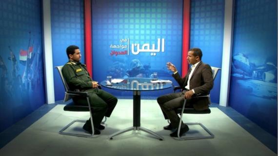نائب وزير الداخلية يطالب بإعلان حالة الطوارئ وسرعة محاكمة الخونة والعملاء المضبوطين لدى الأجهزة الأمنية