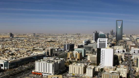السعودية تعلن عن احباط عمليتين انتحاريتين وتوقيف عملاء