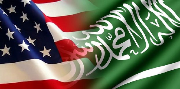مراقبون : سيظل جاستا مصدر تهديد مستمر للنظام السعودي