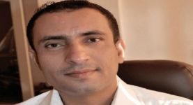 جبناء،، لا عقلاء..