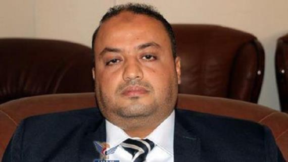 نائب رئيس الوزراء يؤكد على أهمية ايجاد استراتيجية زراعية لتحقيق الاكتفاء الذاتي