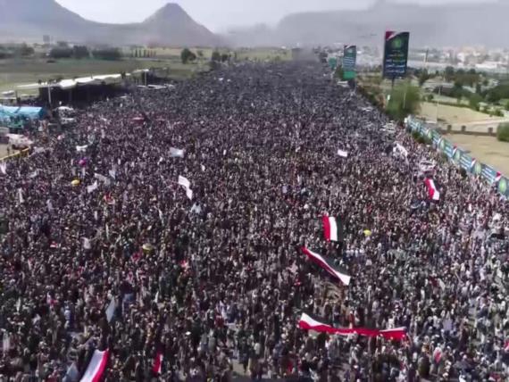 من وحي السبعين