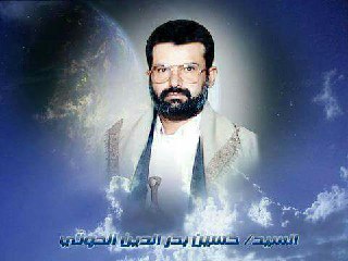 في مواجهة أعداء الله ، كل عوامل النصر بأيدي المؤمنيين.