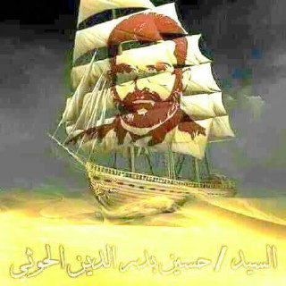يجب أن نبقي ملتزمين بآداب الصراع مع الآخر هناك قيم لا نتجاوزها، وهذه تمثل جاذبية لأهل الحق.