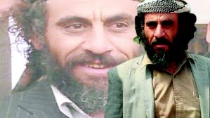 أبو حرب الملصي أُسطورةٌ يمنية 