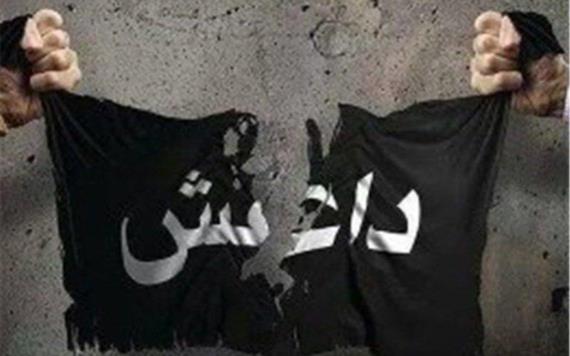التباكي على داعش.. قول فاحش!