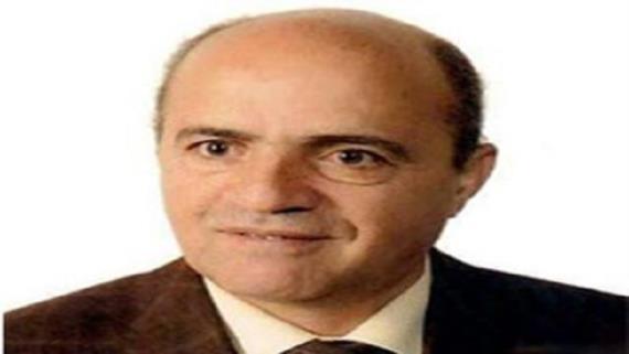 النائب العام يوجه بالتحقيق في قضية الإساءة لأسر الشهداء والجرحى
