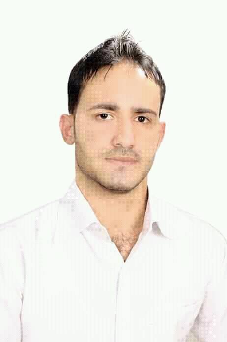 الأحداث تتسارع