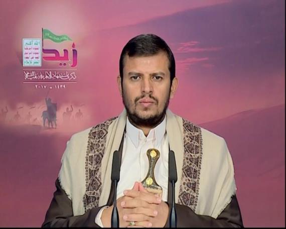 النظرة القرآنية للولاية الإلهية.