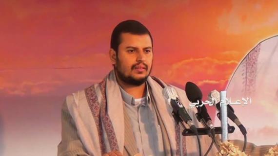 حديث من أخطر أشكال الاستهداف: السعي لتفكيك هذا الشعب وتقسيمه
