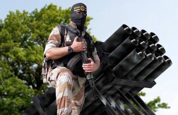 سرايا القدس: الساعات القادمة ستضيف عنوانا جديدا لسجل هزائم نتنياهو