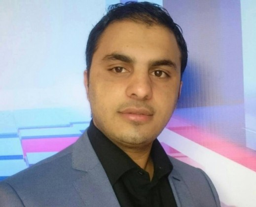 المبعوث الأممي إلى اليمن يعلن فشلَ مهمته قبل أن تبدأ 