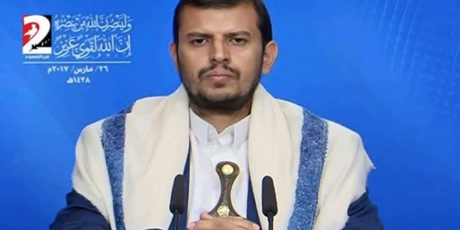هذه المناسبة العظيمة وما جرى فيها تقدم لنا الرؤية الصحيحة في ولاية الأمر