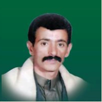  (داعي الحق)