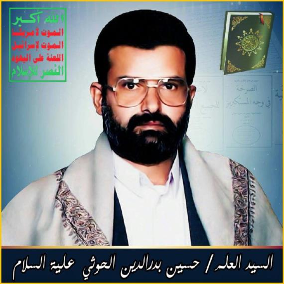 الاحداث كفيله بأن تغربل الناس مؤمنون صريحون ومنافقون صريحون.