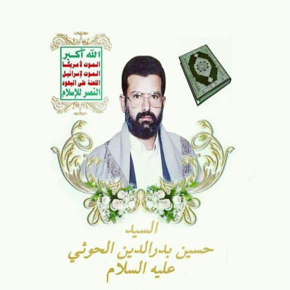 حاول دائما أن تبحث عن أحسن الأعمال

